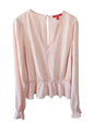 Blusa Guess Talla M