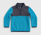 Carter's 24 Months Sweater