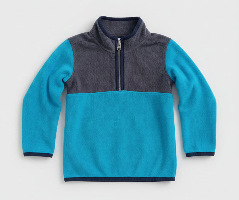 Carter's 24 Months Sweater