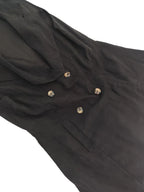 Blazer Largo XL