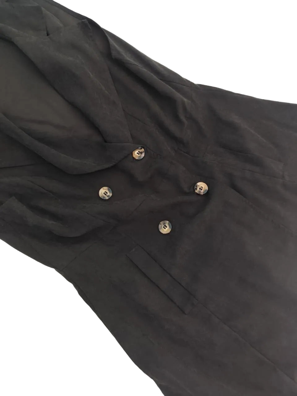 Blazer Largo XL