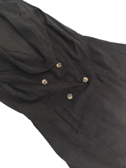 Blazer Largo XL
