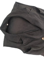 Blazer Largo XL