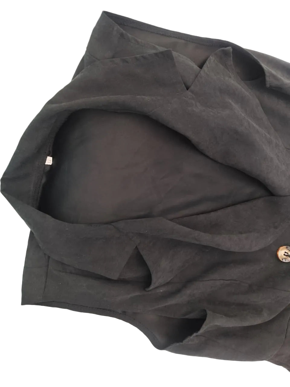 Blazer Largo XL