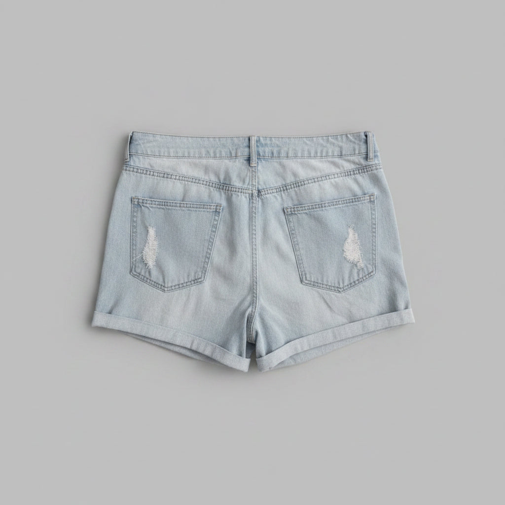 Forever 21 Women's Shorts Size 0XL