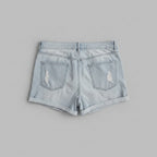 Forever 21 Women's Shorts Size 0XL
