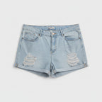 Forever 21 Women's Shorts Size 0XL