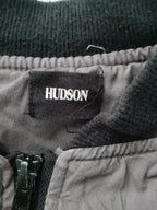 Hudson Boys' Jacket Size 5T