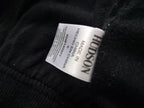 Hudson Boys' Jacket Size 5T