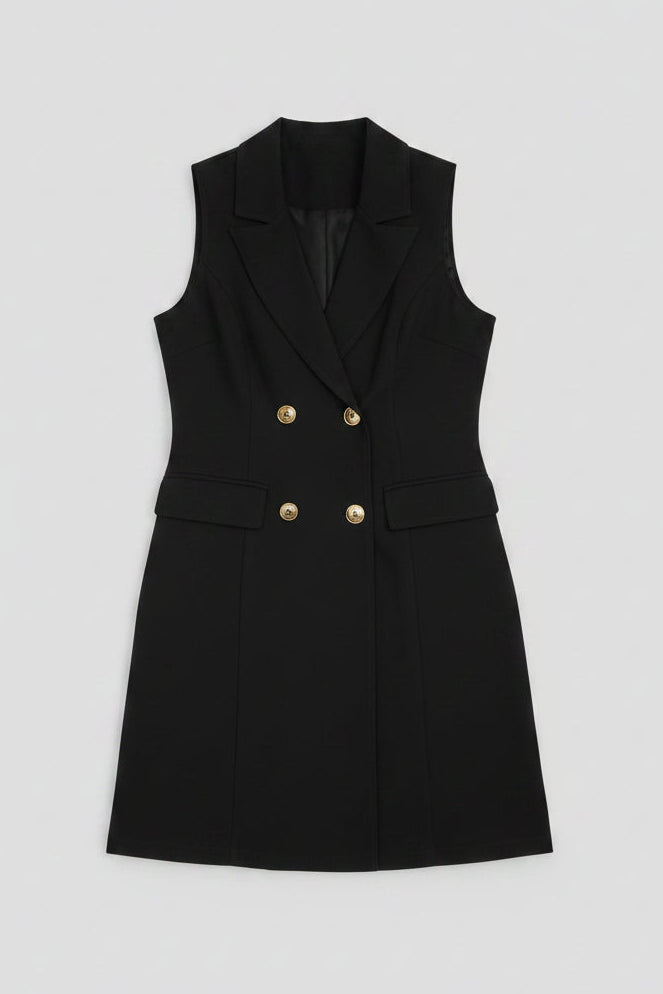 Blazer Largo XL