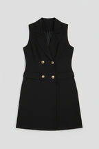 Blazer Largo XL