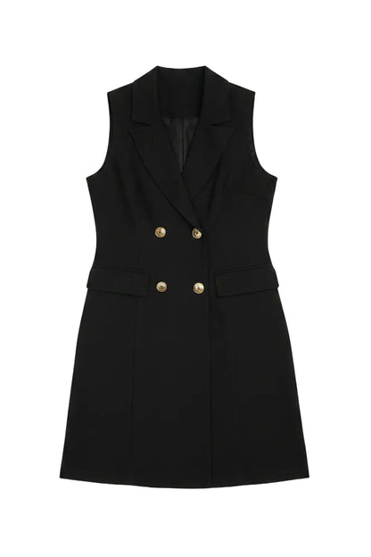 Blazer Largo XL