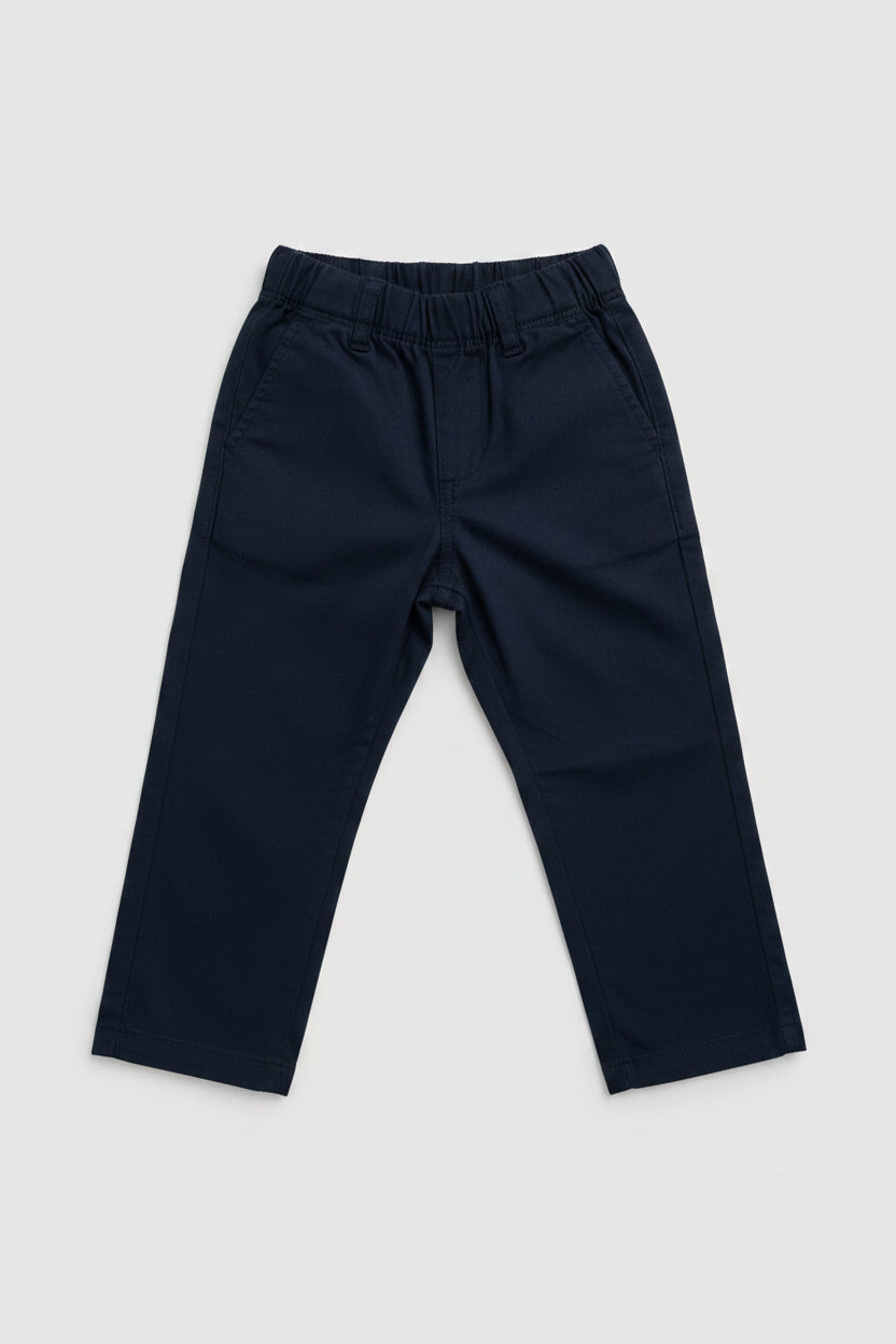 Cat & Jack Boys' Pants 18 Months
