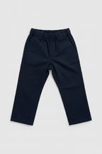 Cat & Jack Boys' Pants 18 Months