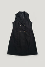 Blazer Largo XL