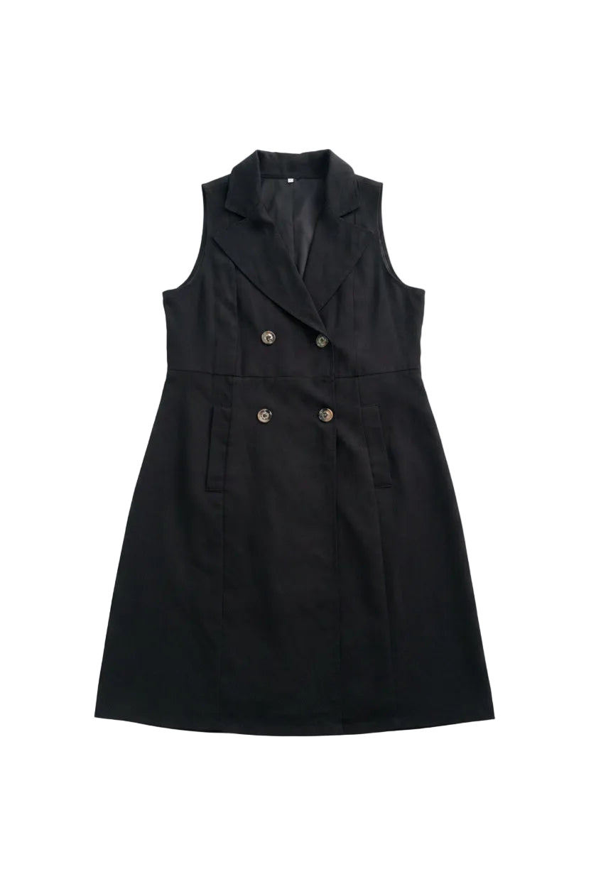 Blazer Largo XL