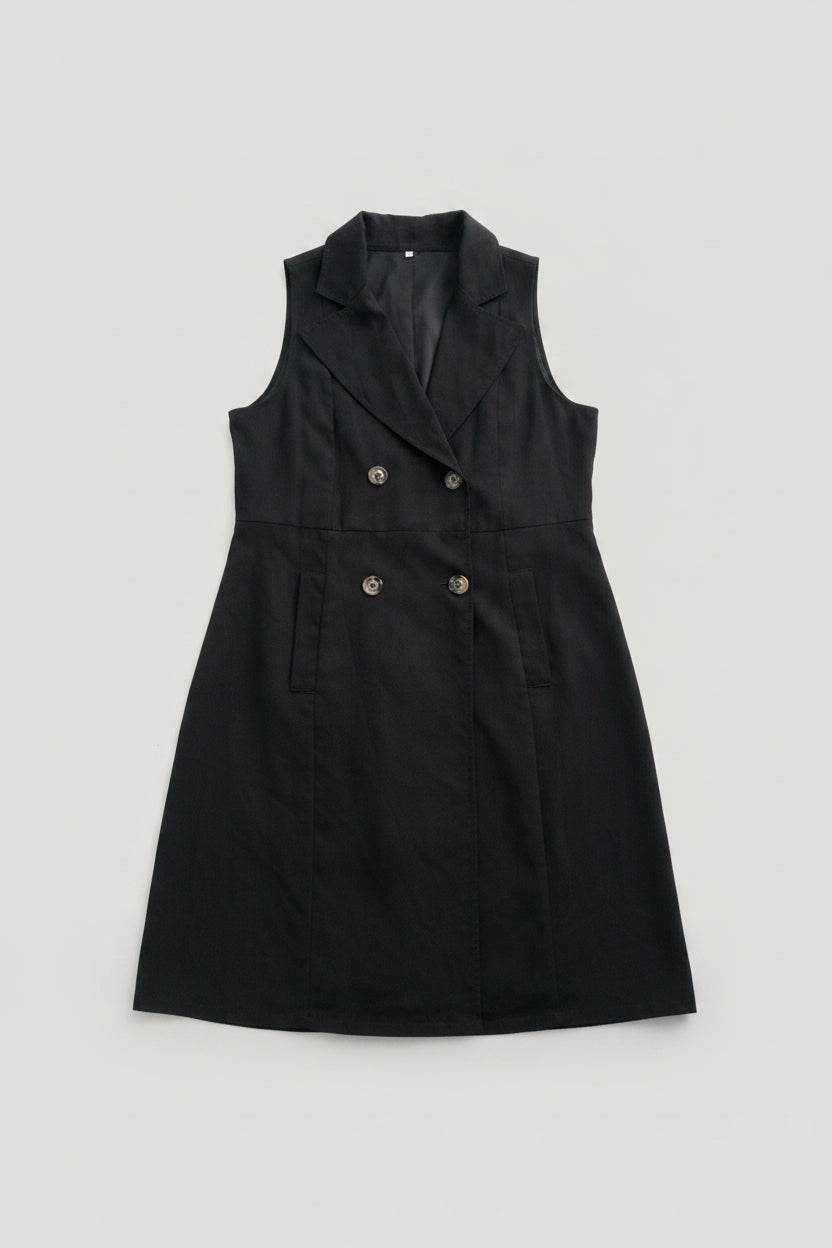 Blazer Largo XL