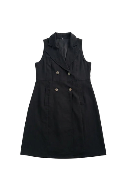 Blazer Largo XL
