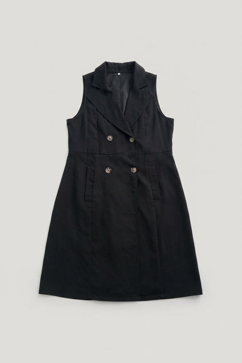 Blazer Largo XL