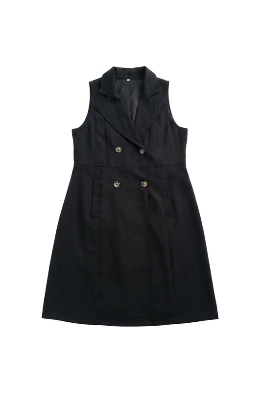 Blazer Largo XL