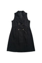 Blazer Largo XL