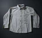 Calvin Klein Boys' Shirt 5 Years