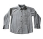 Camisa de Niño Calvin Klein 5 años